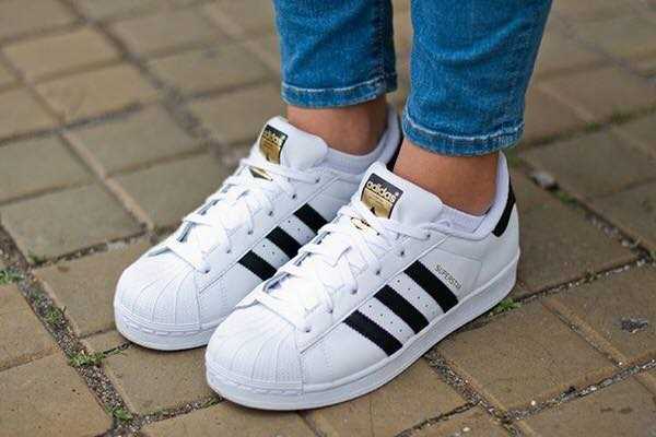 adidas gazelle silver green womens Giy Adidas N Superstar Bonega #Cloud White  Kallos