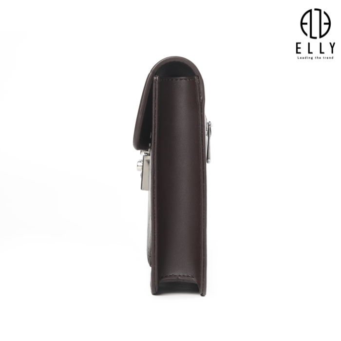 clutch nam da thjat elly homme ecm10 1