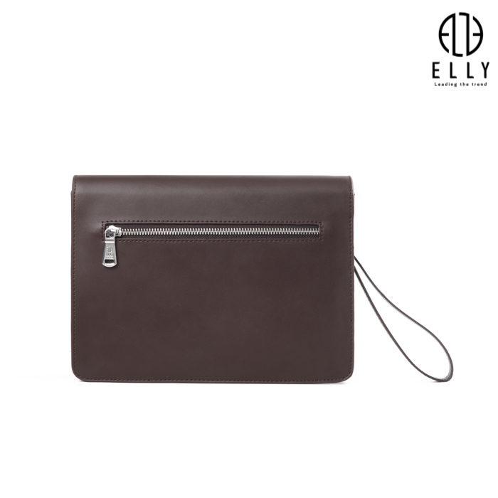 clutch nam da thjat elly homme ecm10 2
