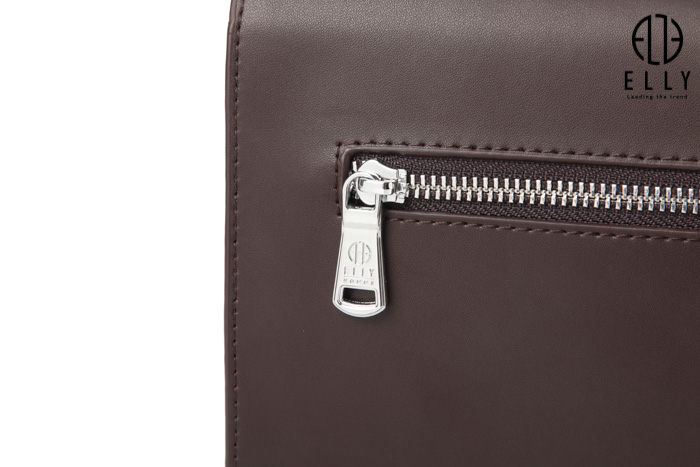 clutch nam da thjat elly homme ecm10 3