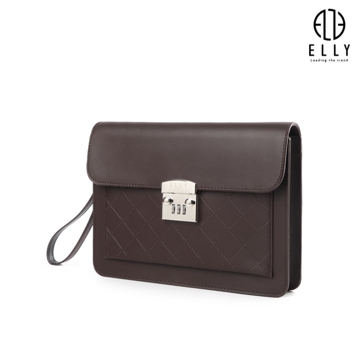 clutch nam da thjat elly homme ecm10 4