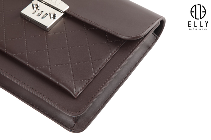 clutch nam da thjat elly homme ecm10 9