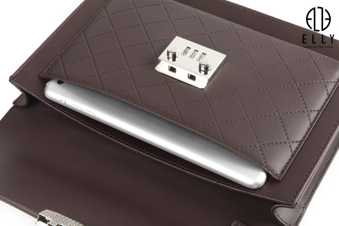 clutch nam da thjat elly homme ecm10 12