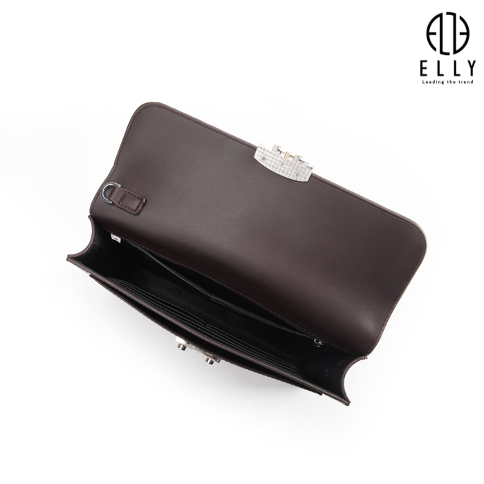 clutch nam da thjat elly homme ecm10 13