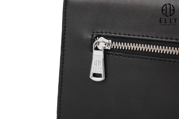 clutch nam da thjat elly homme ecm10 21