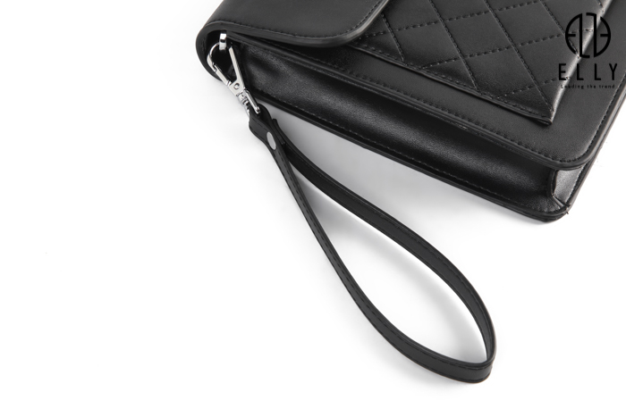 clutch nam da thjat elly homme ecm10 23