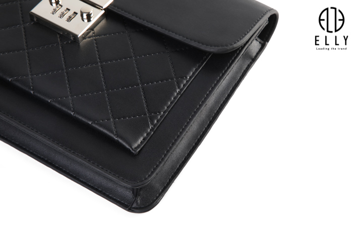 clutch nam da thjat elly homme ecm10 24