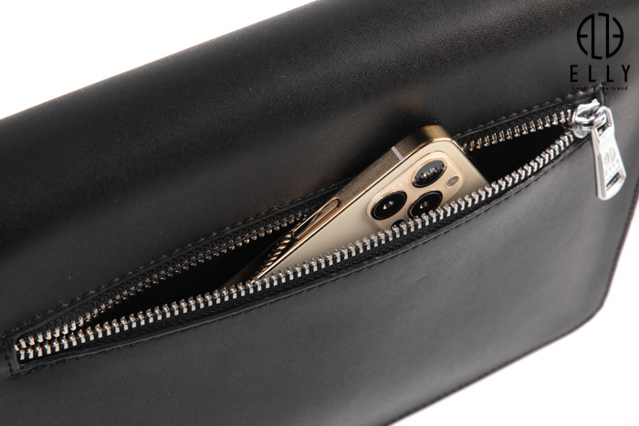 clutch nam da thjat elly homme ecm10 26