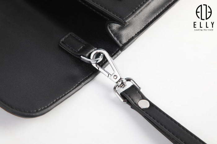 clutch nam da thjat elly homme ecm10 28