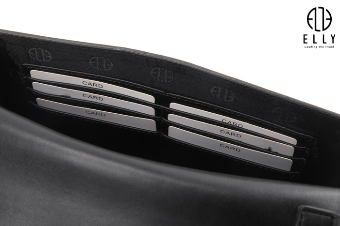 clutch nam da thjat elly homme ecm10 31