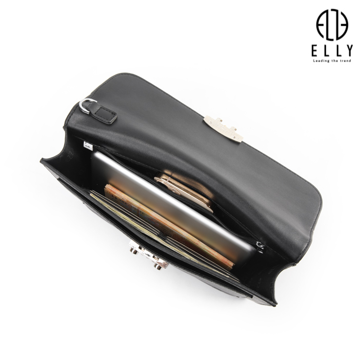 clutch nam da thjat elly homme ecm10 32