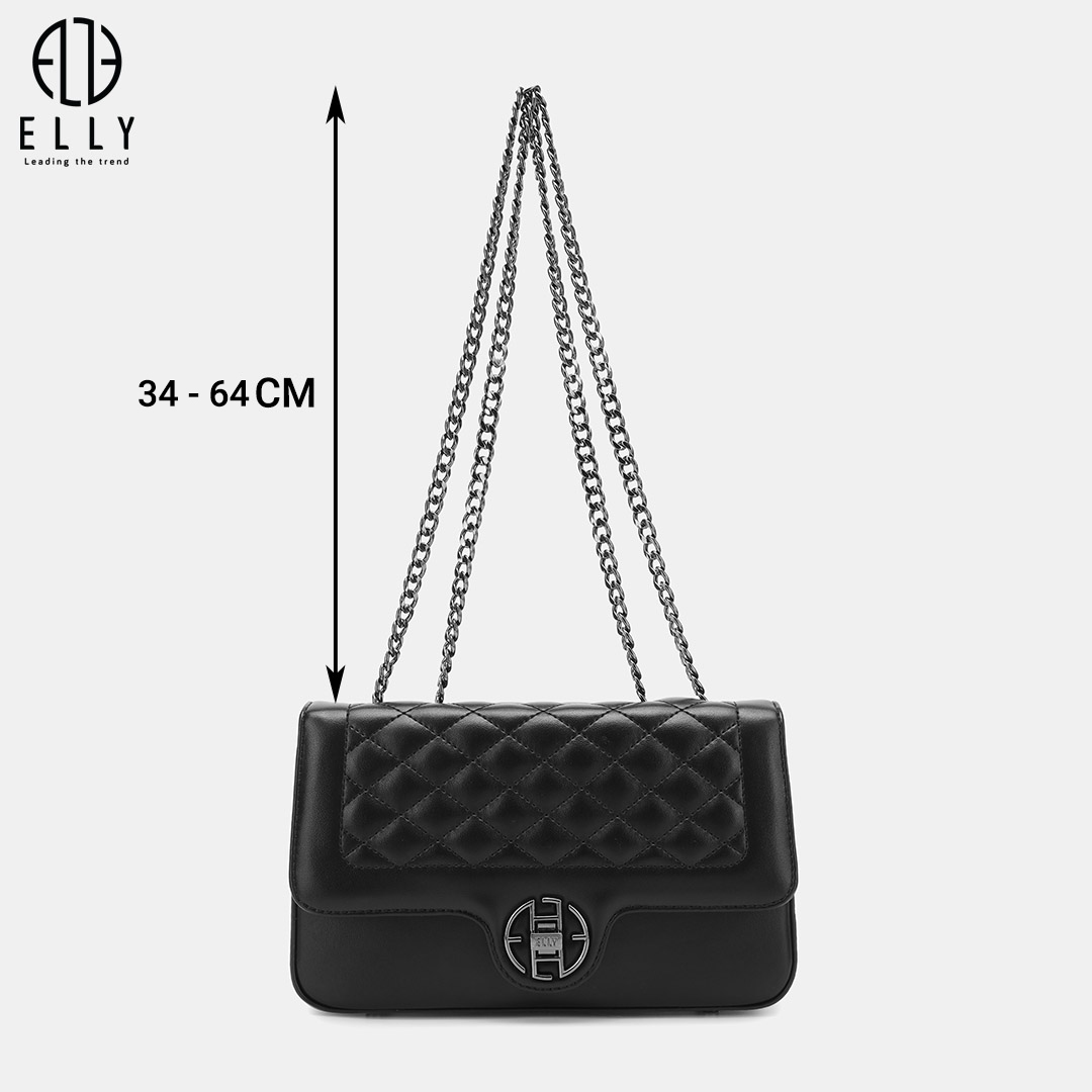 tui xach cao cap da that elly et12431 1