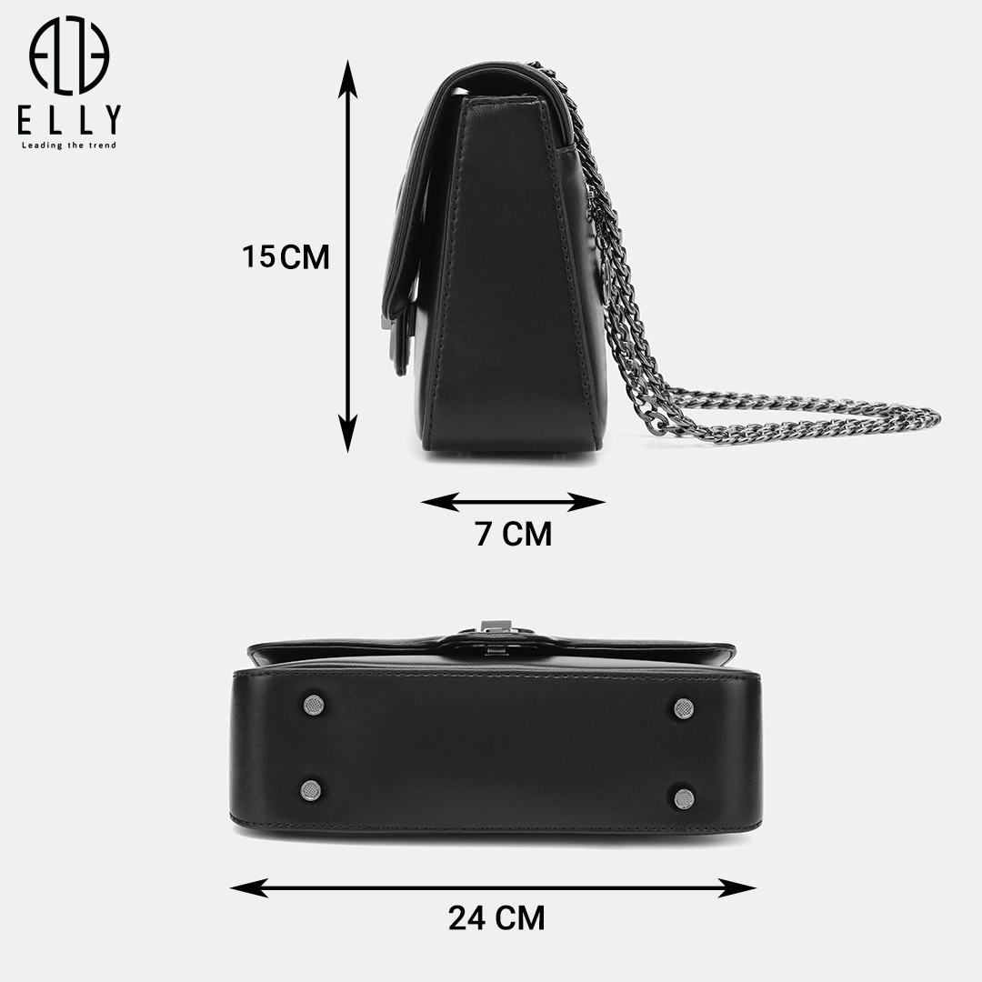 tui xach cao cap da that elly et12432 1 1