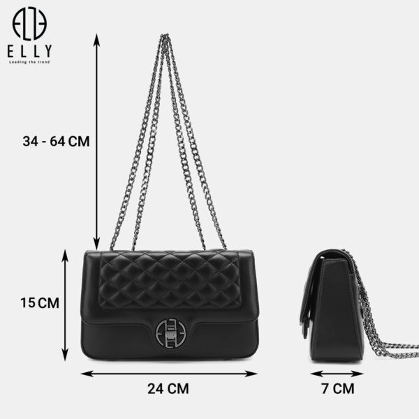 tui xach cao cap da that elly et1244 2