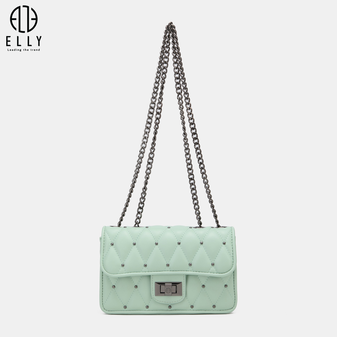 tui xach nu cao cap da that elly et132 11