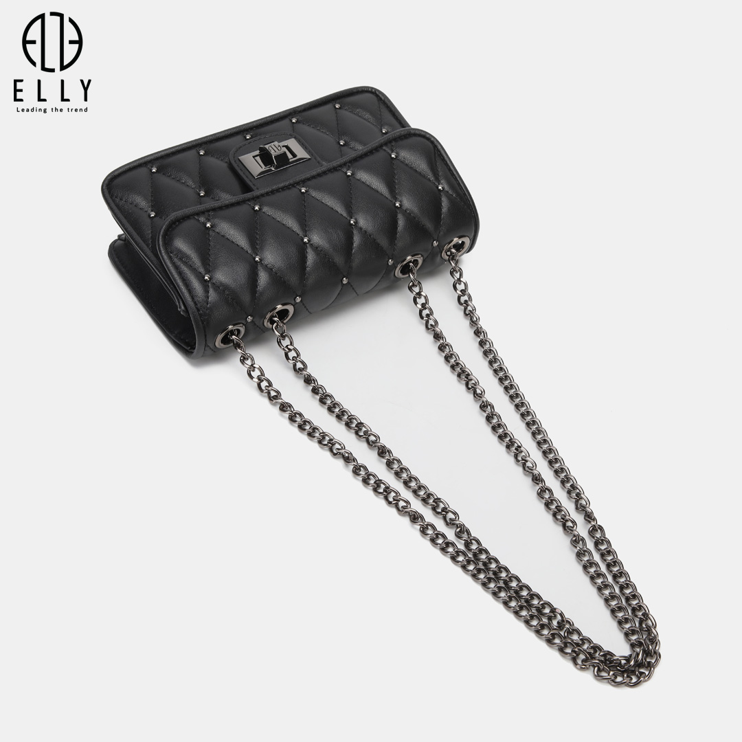 tui xach nu cao cap da that elly et132 7