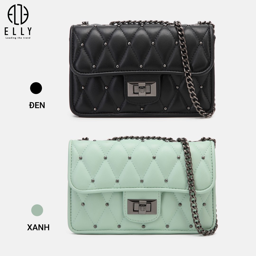 tui xach nu cao cap da that elly et132 27