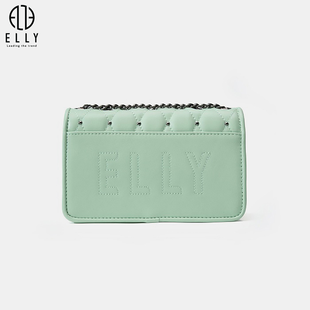 tui xach nu cao cap da that elly et132 31