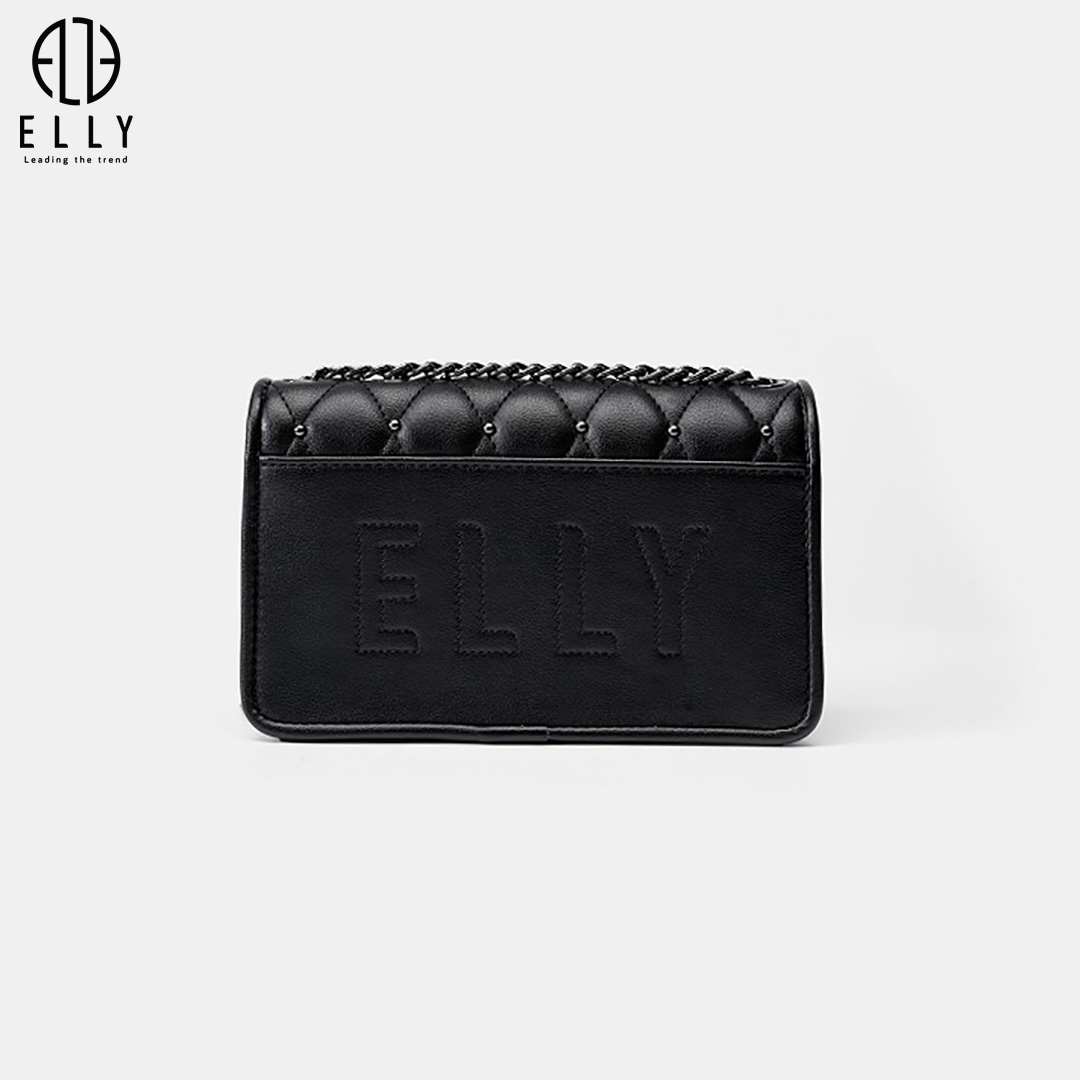 tui xach nu cao cap da that elly et132 30