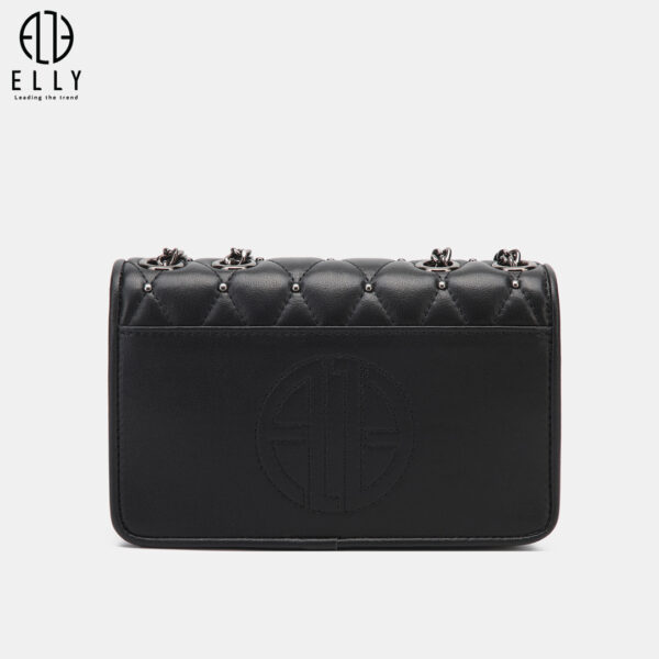 tui xach nu cao cap da that elly et132 6