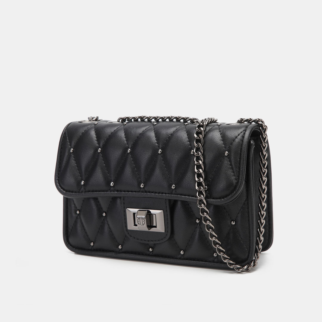 tui xach nu cao cap da that elly et132 4 Sao chep