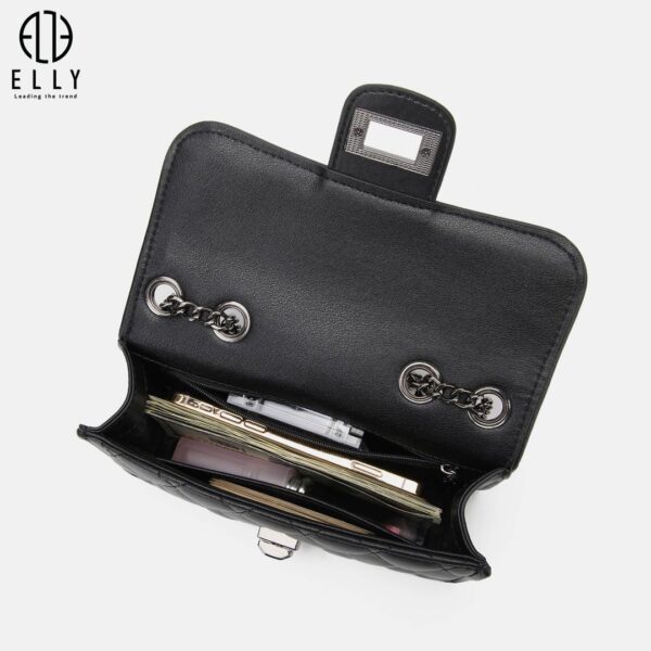 tui xach nu cao cap da that elly et132 10