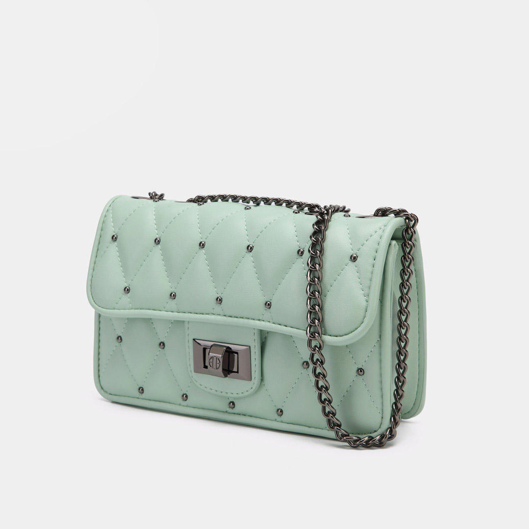 tui xach nu cao cap da that elly et132 34 Sao chep