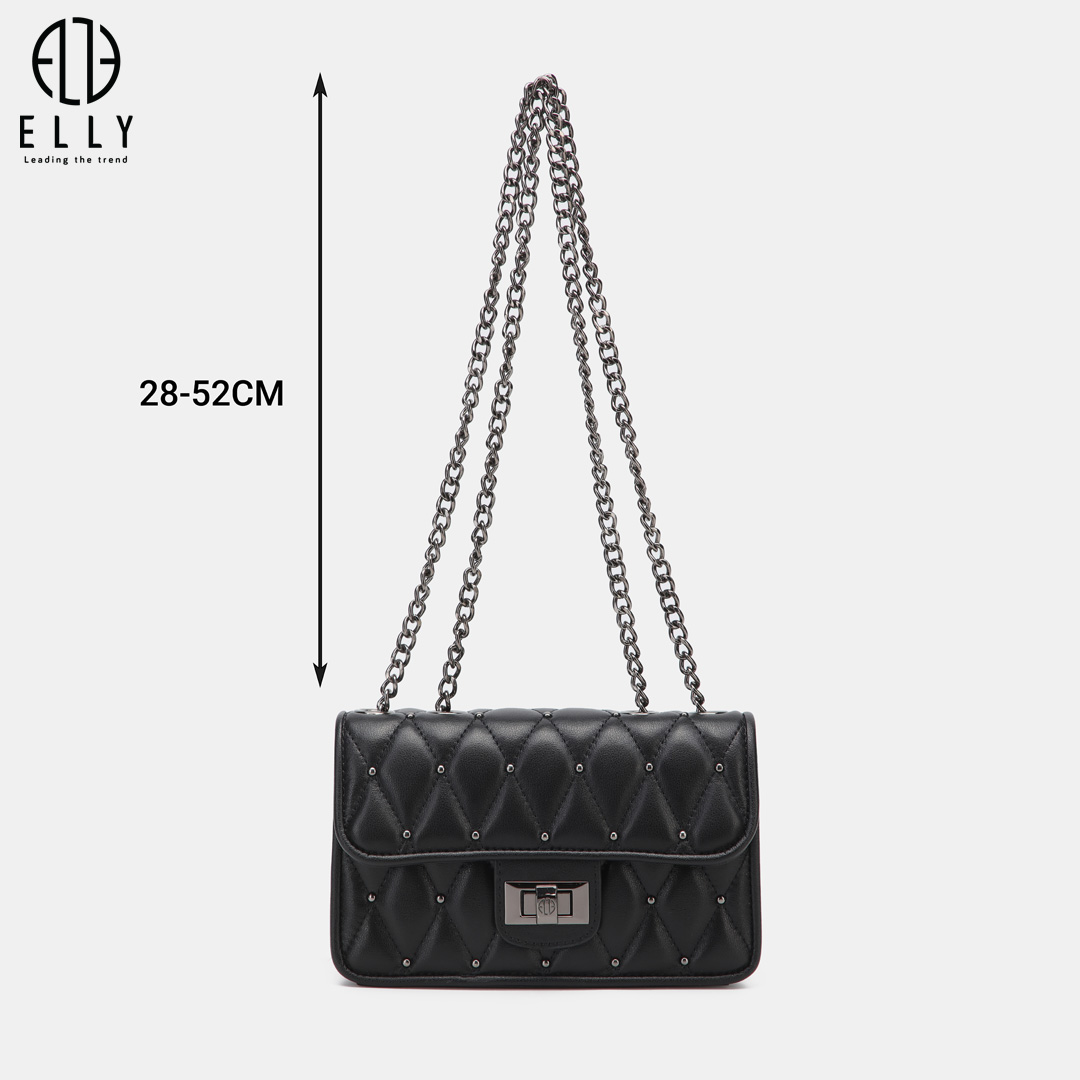 tui xach nu cao cap da that elly et132 1 1