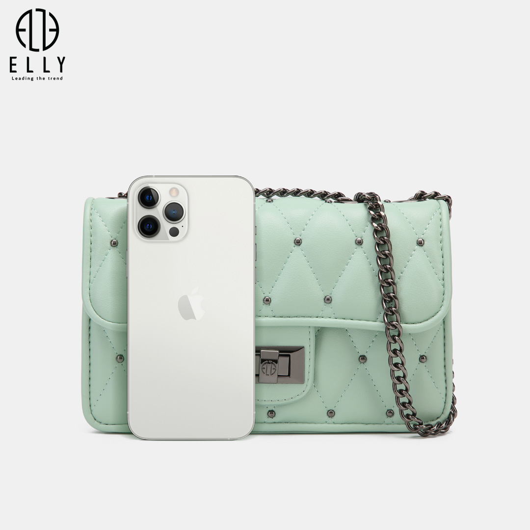 tui xach nu cao cap da that elly et132 17