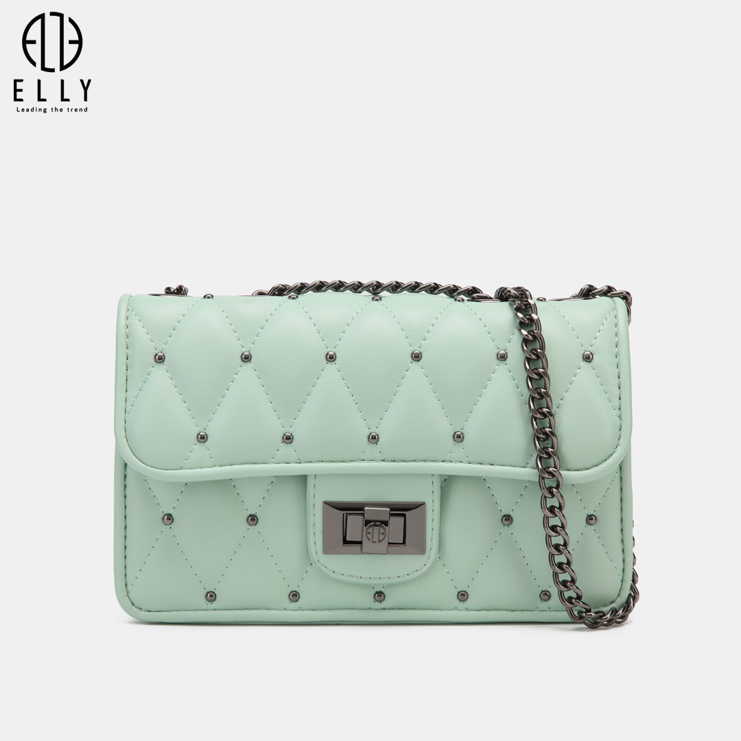 tui xach nu cao cap da that elly et132 16