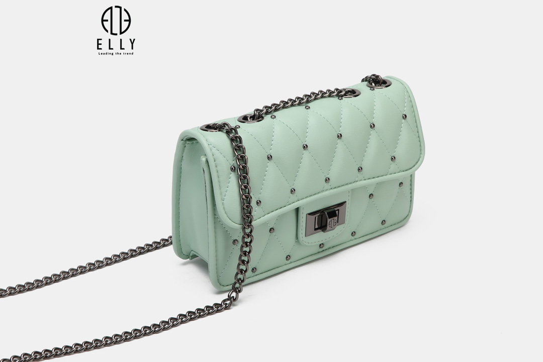 tui xach nu cao cap da that elly et132 20