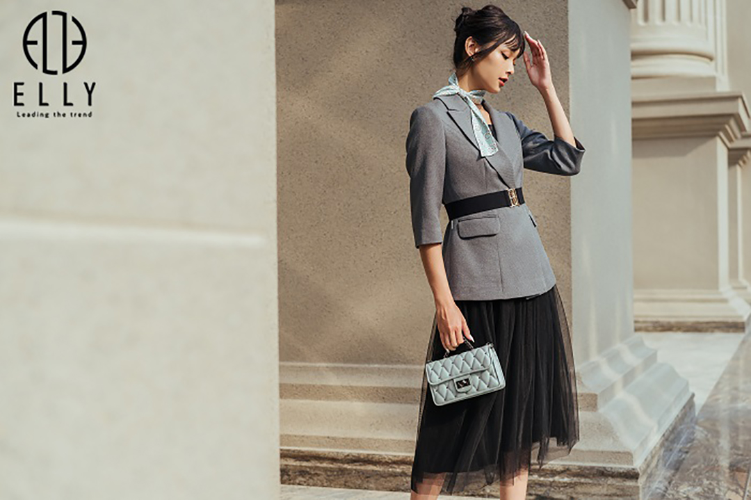 tui xach nu cao cap da that elly et132 23