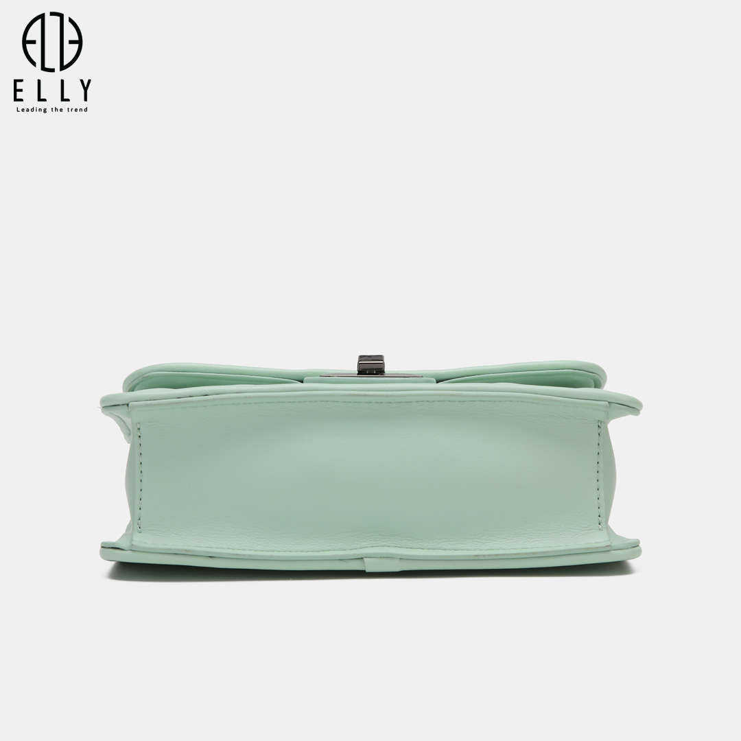 tui xach nu cao cap da that elly et132 19