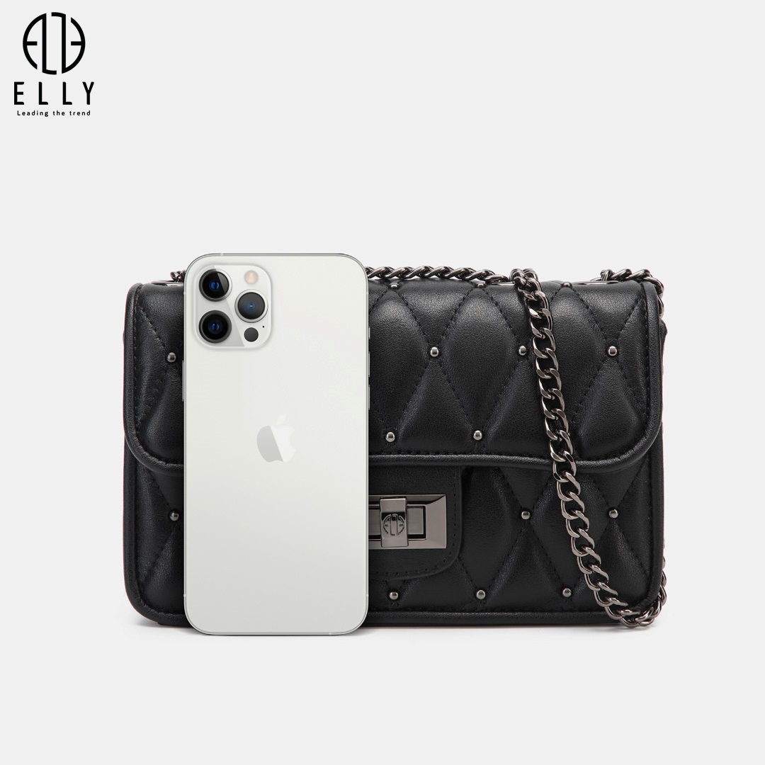 tui xach nu cao cap da that elly et132 3 1