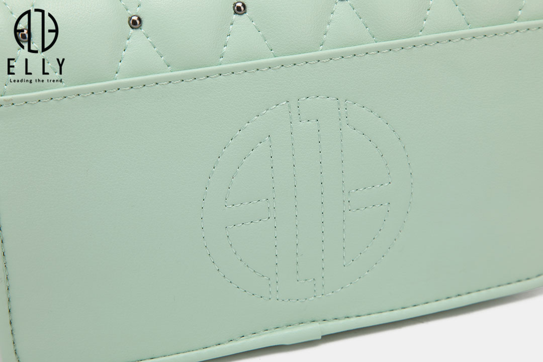 tui xach nu cao cap da that elly et132 15