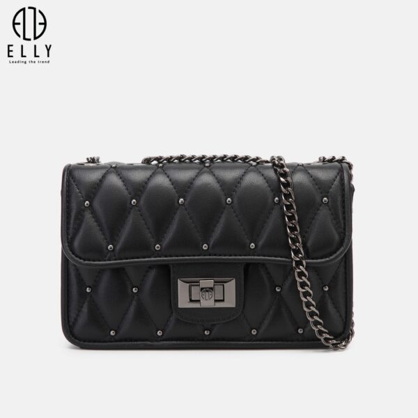 tui xach nu cao cap da that elly et132 2 1