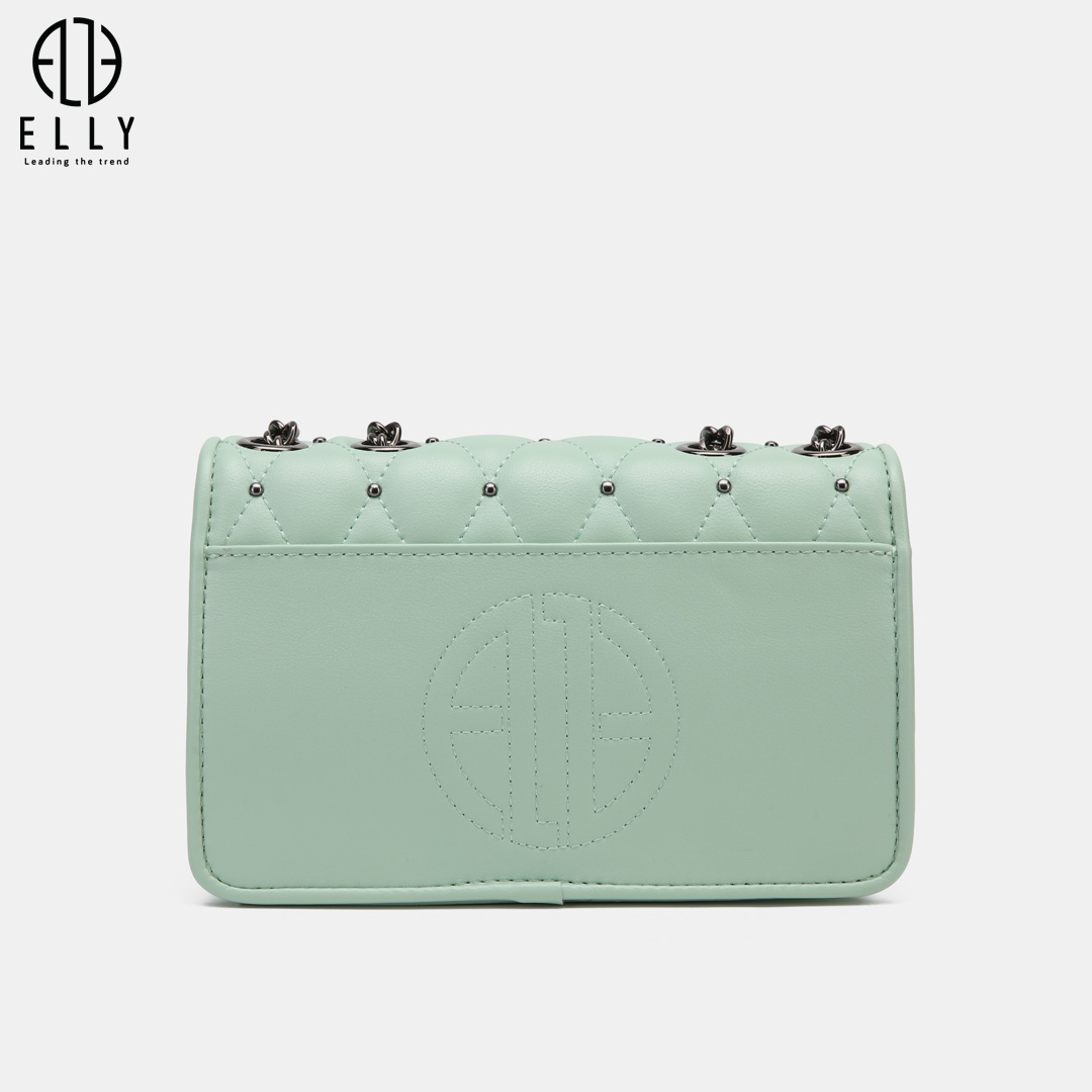 tui xach nu cao cap da that elly et132 18