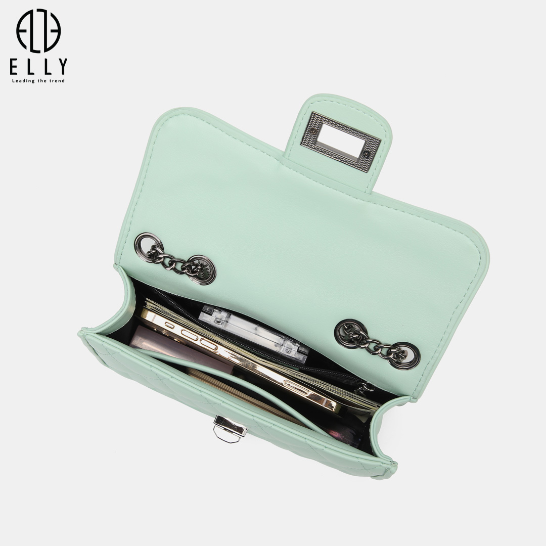 tui xach nu cao cap da that elly et132 22