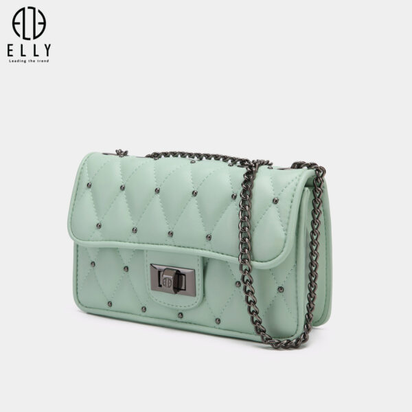 tui xach nu cao cap da that elly et132 34