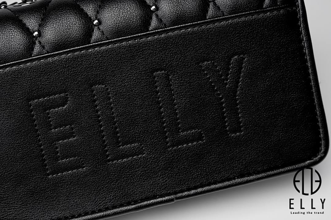 tui xach nu cao cap da that elly et132 29