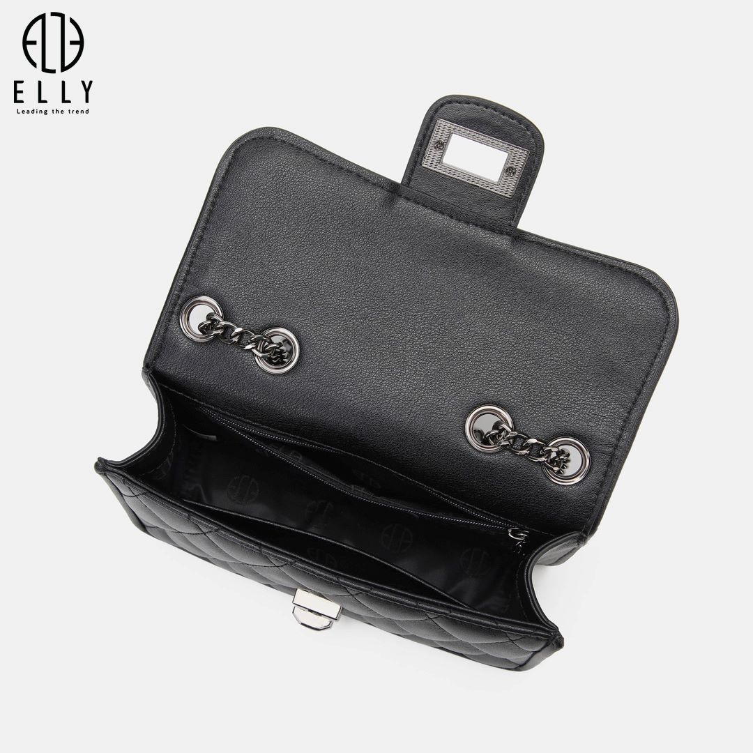 tui xach nu cao cap da that elly et132 9