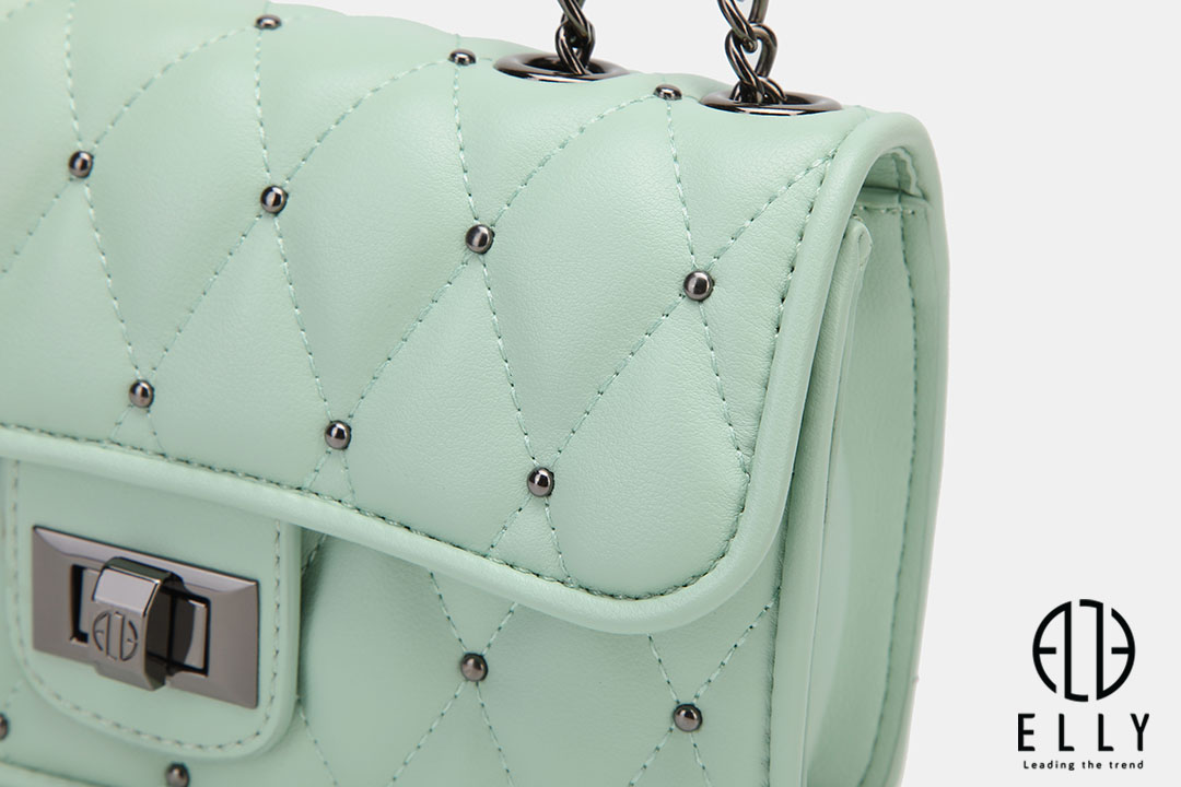 tui xach nu cao cap da that elly et132 13