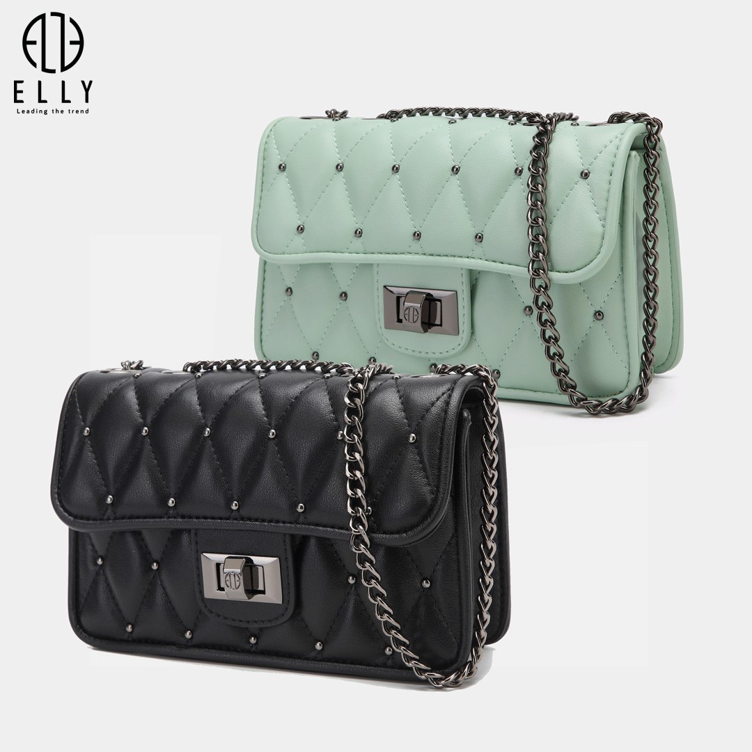 tui xach nu cao cap da that elly et132 33