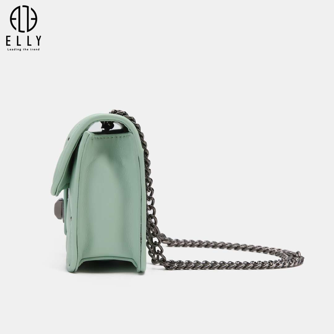 tui xach nu cao cap da that elly et132 25