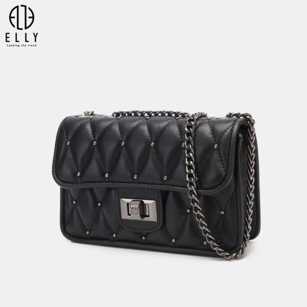 tui xach nu cao cap da that elly et132 4 1