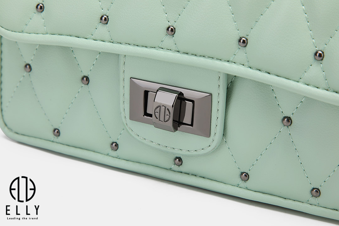 tui xach nu cao cap da that elly et132 12