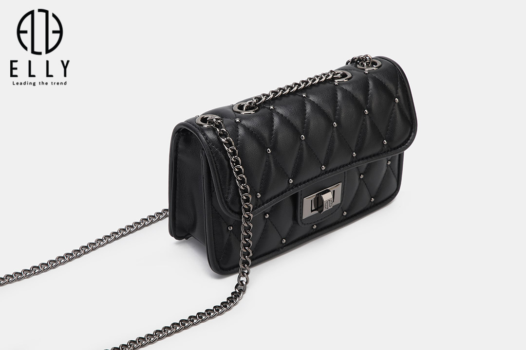 tui xach nu cao cap da that elly et132 8