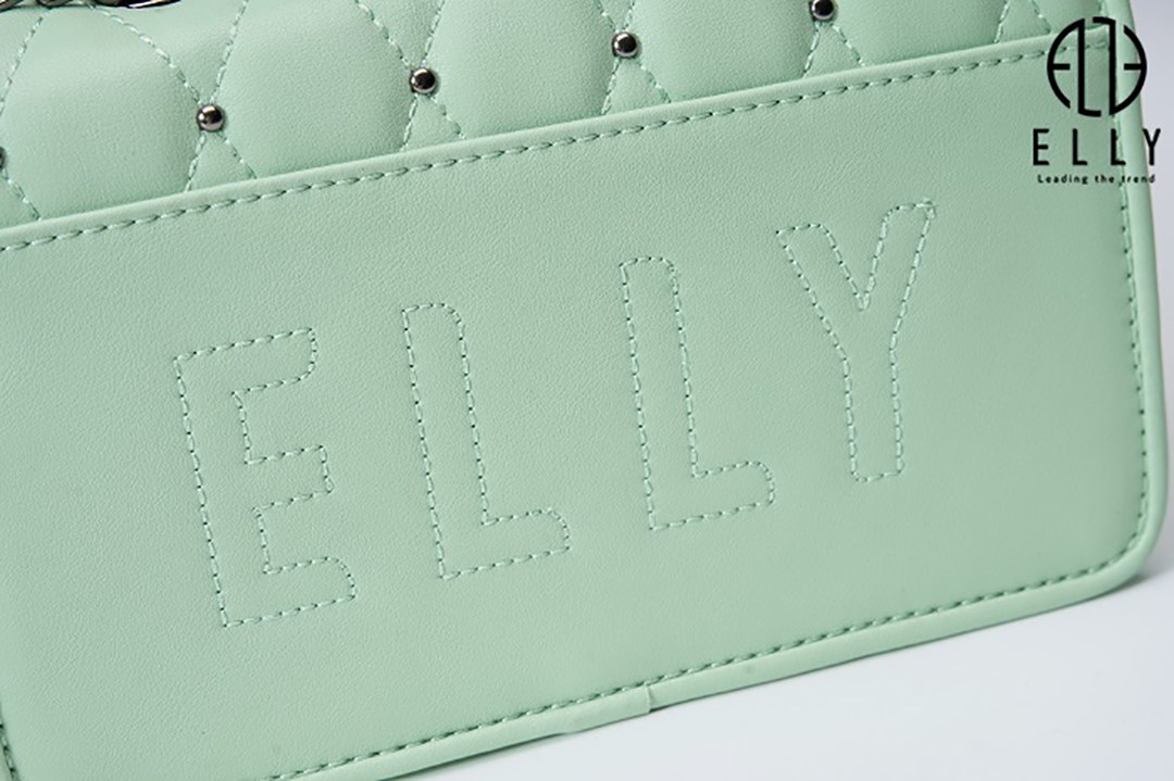 tui xach nu cao cap da that elly et132 28