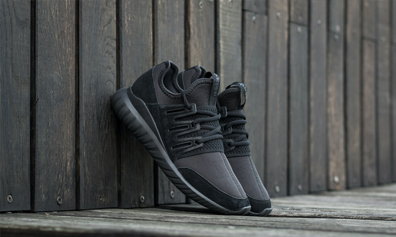 giay adidas tubular doi giay ma moi tin do thoi trang mo uoc.13