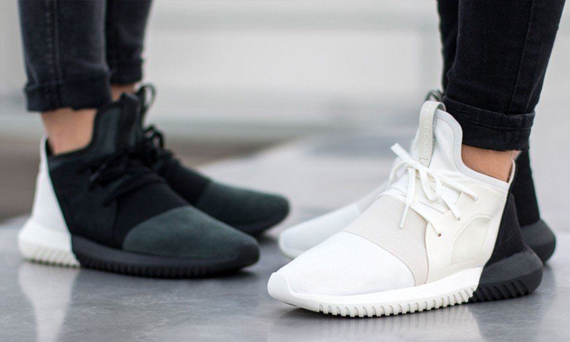 giay adidas tubular doi giay ma moi tin do thoi trang mo uoc.10